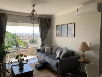 Alugar Apartamento / Padrão em Uberlândia. apenas R$ 460.000,00