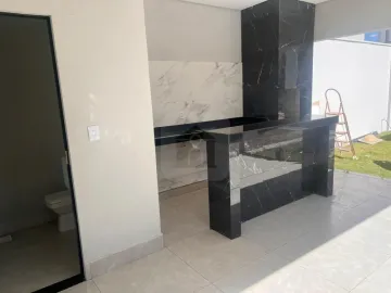 imagem 5 - Casa - Padrão imagem 5 - Casa - Padrão