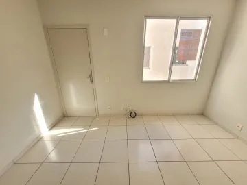 imagem 5 - Apartamento para venda no bairro Chácaras Tubalina imagem 5 - Apartamento para venda no bairro Chácaras Tubalina