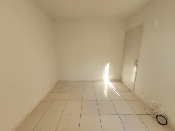 imagem 4 - Apartamento para venda no bairro Chácaras Tubalina imagem 4 - Apartamento para venda no bairro Chácaras Tubalina