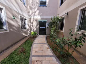 imagem 2 - Apartamento para venda no bairro Chácaras Tubalina imagem 2 - Apartamento para venda no bairro Chácaras Tubalina