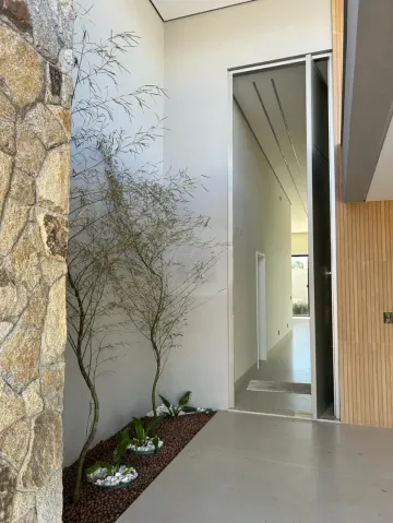 imagem 2 - Casa à venda no  condomínio Alphaville 01 em Uberlândia. imagem 2 - Casa à venda no  condomínio Alphaville 01 em Uberlândia.