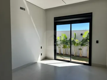 imagem 5 - Casa à venda no  condomínio Alphaville 01 em Uberlândia. imagem 5 - Casa à venda no  condomínio Alphaville 01 em Uberlândia.