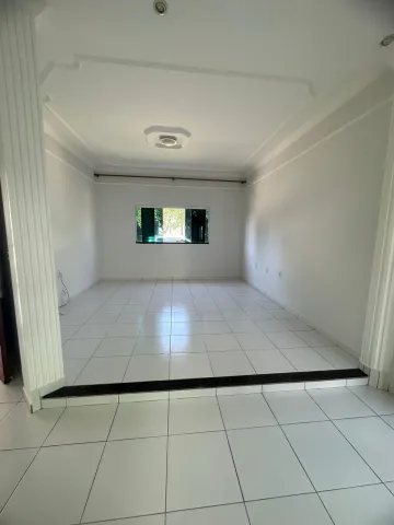 imagem 5 - Casa disponível para locação condomínio Royal Park imagem 5 - Casa disponível para locação condomínio Royal Park