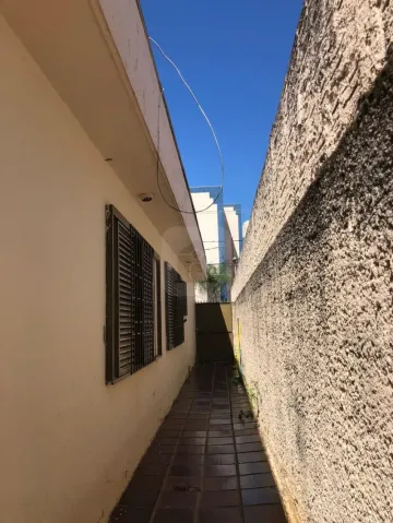 imagem 2 - Casa para venda no bairro Brasil. imagem 2 - Casa para venda no bairro Brasil.