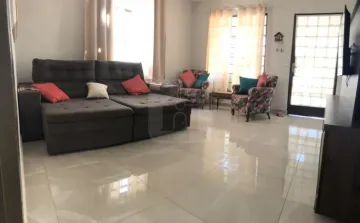 imagem 4 - Casa para venda no bairro Brasil. imagem 4 - Casa para venda no bairro Brasil.