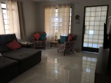 imagem 5 - Casa para venda no bairro Brasil. imagem 5 - Casa para venda no bairro Brasil.