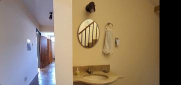 imagem 3 - Casa para locação e venda no bairro Lídice. imagem 3 - Casa para locação e venda no bairro Lídice.