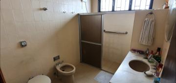 imagem 4 - Casa para locação e venda no bairro Lídice. imagem 4 - Casa para locação e venda no bairro Lídice.