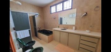 imagem 5 - Casa para locação e venda no bairro Lídice. imagem 5 - Casa para locação e venda no bairro Lídice.