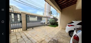 imagem 2 - Casa para locação e venda no bairro Lídice. imagem 2 - Casa para locação e venda no bairro Lídice.