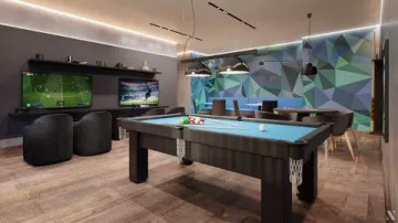 imagem 2 - Apartamento na planta: imagem 2 - Apartamento na planta: