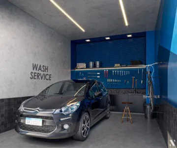 imagem 3 - Apartamento na planta: imagem 3 - Apartamento na planta:
