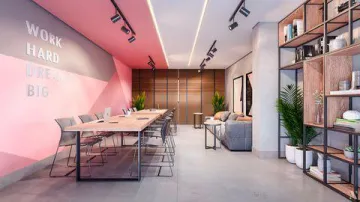 imagem 5 - Apartamento na planta: imagem 5 - Apartamento na planta: