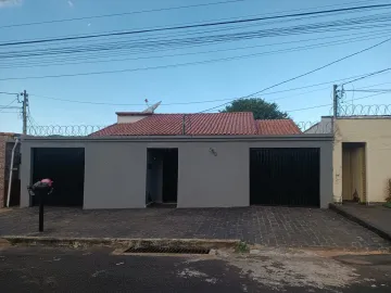 imagem 1 - Casa para venda no bairro Jaragua. imagem 1 - Casa para venda no bairro Jaragua.