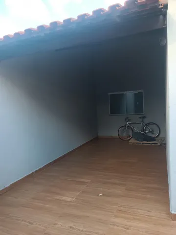 imagem 3 - Casa para venda no bairro Jaragua. imagem 3 - Casa para venda no bairro Jaragua.