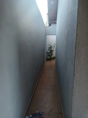 imagem 4 - Casa para venda no bairro Jaragua. imagem 4 - Casa para venda no bairro Jaragua.