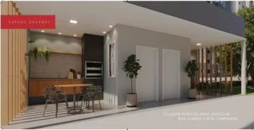 imagem 5 - Apartamentos para venda na Zona Sul de Uberlândia. imagem 5 - Apartamentos para venda na Zona Sul de Uberlândia.