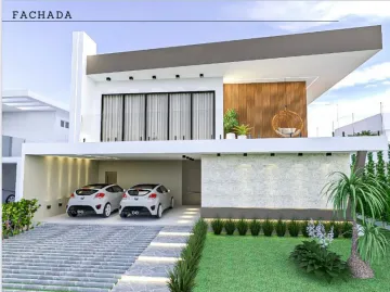 imagem 1 - Casa à venda no bairro Granja Marileusa. imagem 1 - Casa à venda no bairro Granja Marileusa.