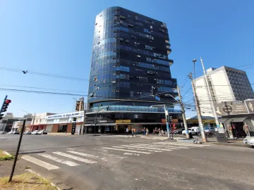 Sala comercial para locação no bairro Centro