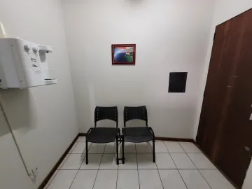 Sala comercial para locação no bairro Centro