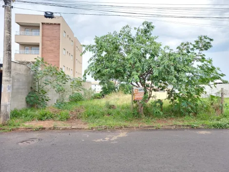 imagem 2 - Terreno para locação no bairro Jardim Brasília imagem 2 - Terreno para locação no bairro Jardim Brasília