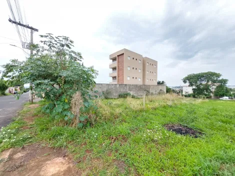 imagem 3 - Terreno para locação no bairro Jardim Brasília imagem 3 - Terreno para locação no bairro Jardim Brasília
