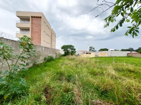 imagem 4 - Terreno para locação no bairro Jardim Brasília imagem 4 - Terreno para locação no bairro Jardim Brasília