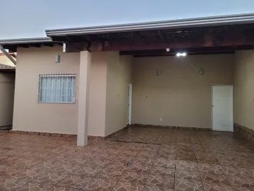 imagem 1 - Casa para venda no bairro Pampulha. imagem 1 - Casa para venda no bairro Pampulha.