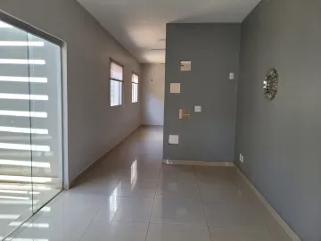 imagem 2 - Casa para venda no bairro Pampulha. imagem 2 - Casa para venda no bairro Pampulha.