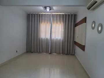 imagem 3 - Casa para venda no bairro Pampulha. imagem 3 - Casa para venda no bairro Pampulha.