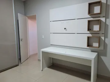 Casa para venda no bairro Pampulha.