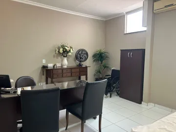 imagem 2 - Casa à venda no bairro Martins. imagem 2 - Casa à venda no bairro Martins.