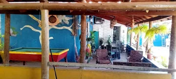 imagem 5 - Rural - Chácara imagem 5 - Rural - Chácara