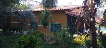 imagem 2 - Rural - Chácara imagem 2 - Rural - Chácara