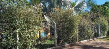 imagem 3 - Rural - Chácara imagem 3 - Rural - Chácara