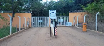 imagem 4 - Rural - Chácara imagem 4 - Rural - Chácara