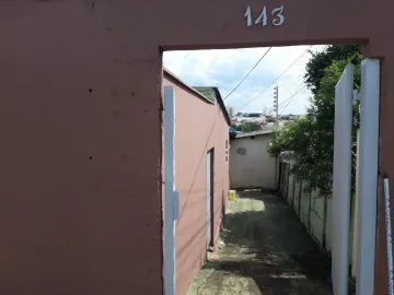 imagem 3 - Terreno com casas à venda no bairro Roosevelt. imagem 3 - Terreno com casas à venda no bairro Roosevelt.