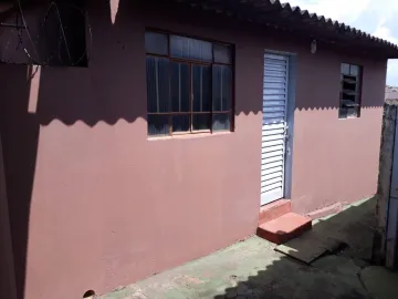 imagem 4 - Terreno com casas à venda no bairro Roosevelt. imagem 4 - Terreno com casas à venda no bairro Roosevelt.