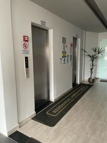 imagem 1 - Apartamento para venda no bairro Jardim Patrícia. imagem 1 - Apartamento para venda no bairro Jardim Patrícia.