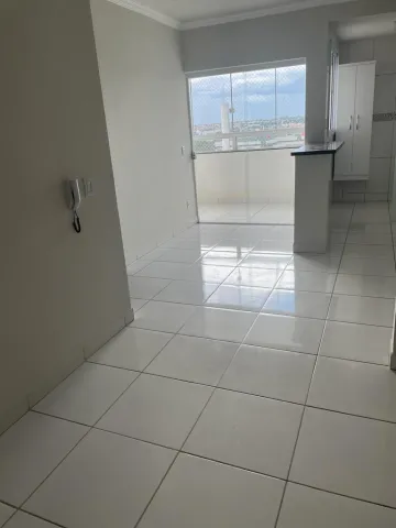 imagem 2 - Apartamento para venda no bairro Jardim Patrícia. imagem 2 - Apartamento para venda no bairro Jardim Patrícia.