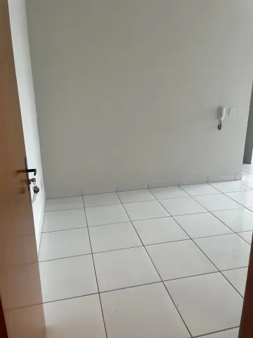 imagem 5 - Apartamento para venda no bairro Jardim Patrícia. imagem 5 - Apartamento para venda no bairro Jardim Patrícia.