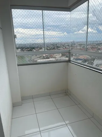 imagem 3 - Apartamento para venda no bairro Jardim Patrícia. imagem 3 - Apartamento para venda no bairro Jardim Patrícia.