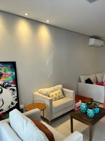 imagem 1 - Casa Sobrado à venda no bairro Jardim Sul. imagem 1 - Casa Sobrado à venda no bairro Jardim Sul.