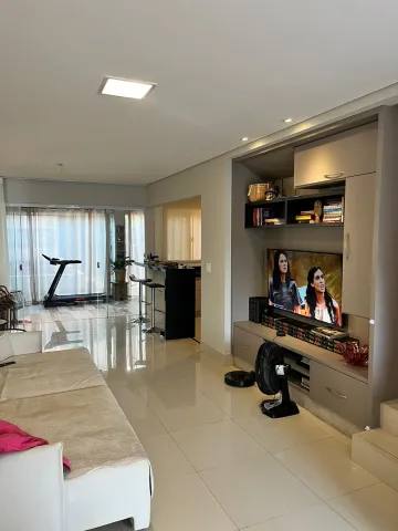 imagem 2 - Casa Sobrado à venda no bairro Jardim Sul. imagem 2 - Casa Sobrado à venda no bairro Jardim Sul.