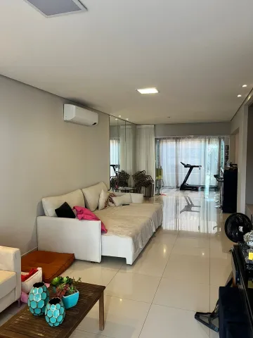 imagem 3 - Casa Sobrado à venda no bairro Jardim Sul. imagem 3 - Casa Sobrado à venda no bairro Jardim Sul.