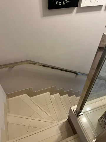 imagem 5 - Casa Sobrado à venda no bairro Jardim Sul. imagem 5 - Casa Sobrado à venda no bairro Jardim Sul.