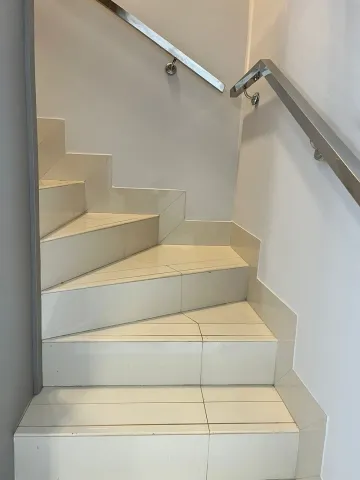 imagem 4 - Casa Sobrado à venda no bairro Jardim Sul. imagem 4 - Casa Sobrado à venda no bairro Jardim Sul.