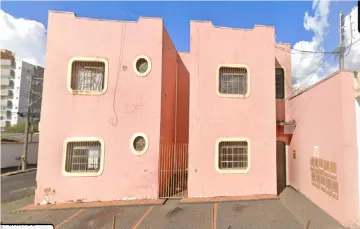 imagem 2 - Apartamento à venda n bairro Martins. imagem 2 - Apartamento à venda n bairro Martins.