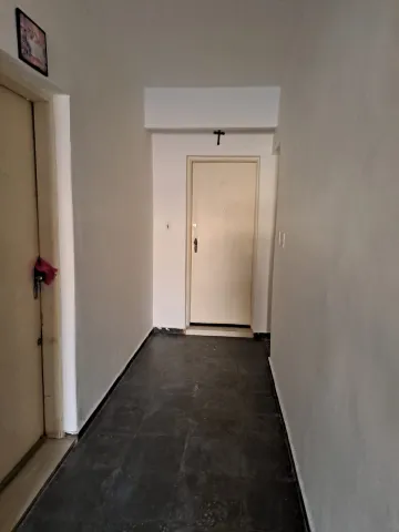 Apartamento à venda n bairro Martins.